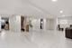 5139 S Leamington, Chicago, IL 60638