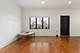 5139 S Leamington, Chicago, IL 60638