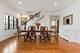 5139 S Leamington, Chicago, IL 60638