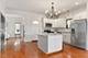 5139 S Leamington, Chicago, IL 60638