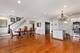 5139 S Leamington, Chicago, IL 60638