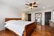 5139 S Leamington, Chicago, IL 60638