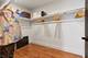 5139 S Leamington, Chicago, IL 60638