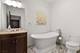 5139 S Leamington, Chicago, IL 60638