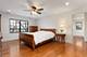 5139 S Leamington, Chicago, IL 60638