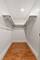 5139 S Leamington, Chicago, IL 60638