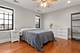 5139 S Leamington, Chicago, IL 60638