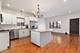5139 S Leamington, Chicago, IL 60638