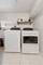 5139 S Leamington, Chicago, IL 60638