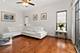5139 S Leamington, Chicago, IL 60638