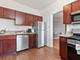 5464 S Woodlawn Unit 3W, Chicago, IL 60615