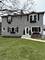 656 W Comstock, Elmhurst, IL 60126