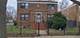 165 E 119th, Chicago, IL 60628