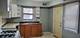 165 E 119th, Chicago, IL 60628