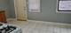 165 E 119th, Chicago, IL 60628