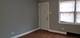 165 E 119th, Chicago, IL 60628