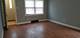 165 E 119th, Chicago, IL 60628
