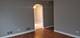 165 E 119th, Chicago, IL 60628