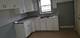 165 E 119th, Chicago, IL 60628
