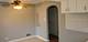 165 E 119th, Chicago, IL 60628