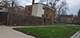 165 E 119th, Chicago, IL 60628