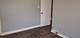 165 E 119th, Chicago, IL 60628