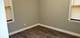 165 E 119th, Chicago, IL 60628