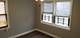 165 E 119th, Chicago, IL 60628