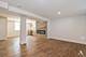 10701 S Harding, Chicago, IL 60655