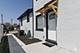 10701 S Harding, Chicago, IL 60655