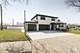 10701 S Harding, Chicago, IL 60655
