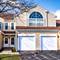 629 W Streamwood Unit B, Streamwood, IL 60107