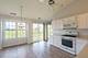 629 W Streamwood Unit B, Streamwood, IL 60107