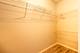 629 W Streamwood Unit B, Streamwood, IL 60107
