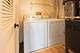 629 W Streamwood Unit B, Streamwood, IL 60107