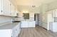 629 W Streamwood Unit B, Streamwood, IL 60107