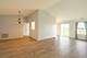 629 W Streamwood Unit B, Streamwood, IL 60107