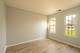629 W Streamwood Unit B, Streamwood, IL 60107
