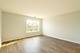 629 W Streamwood Unit B, Streamwood, IL 60107