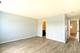 629 W Streamwood Unit B, Streamwood, IL 60107