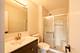 629 W Streamwood Unit B, Streamwood, IL 60107