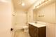 629 W Streamwood Unit B, Streamwood, IL 60107