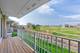 629 W Streamwood Unit B, Streamwood, IL 60107