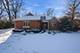 17305 W 145th, Lockport, IL 60441