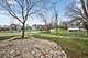 7680 Wolf, Burr Ridge, IL 60527