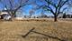 5602 N Fairview, Norwood Park, IL 60631