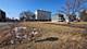 5602 N Fairview, Norwood Park, IL 60631