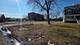 5602 N Fairview, Norwood Park, IL 60631
