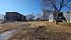 5602 N Fairview, Norwood Park, IL 60631