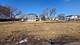 5602 N Fairview, Norwood Park, IL 60631